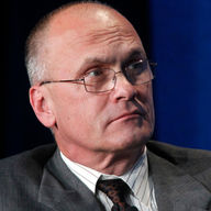 andy.puzder.com