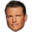 petehegseth.com