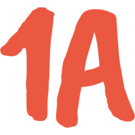 the1a.org