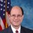 bradsherman