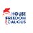 freedomcaucus