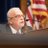 gerryconnolly