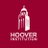 hooverinst