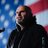 johnfetterman