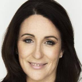 mirandadevine