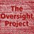 oversightpr