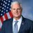 rep stevewomack