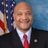 repandrecarson