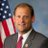 repandybarr