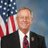 repjoewilson