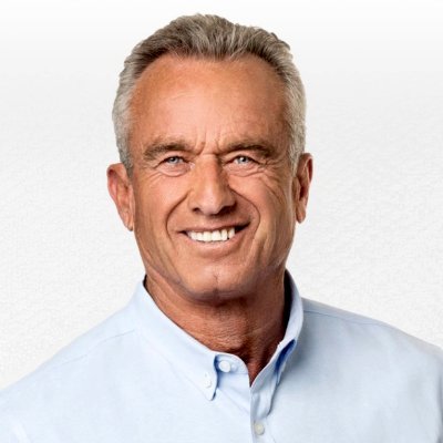 robertkennedyjr