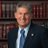 sen joemanchin