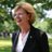 senatorbaldwin