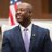 senatortimscott