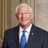 senatorwicker