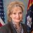 senhydesmith