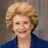 senstabenow