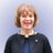 sentinasmith