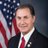 usrepgarypalmer